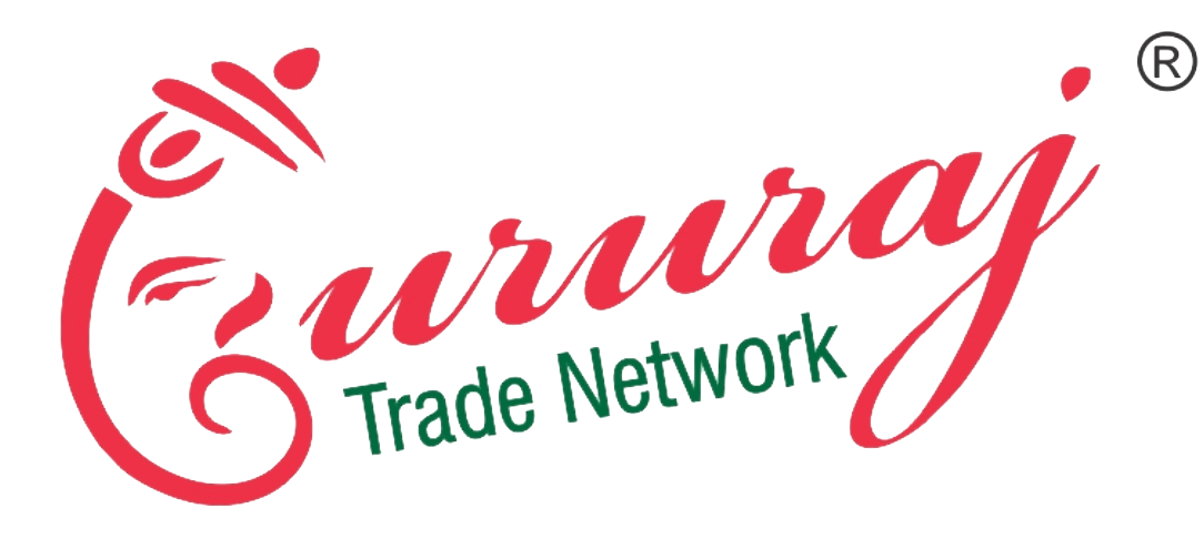 Gururaj Trade Network